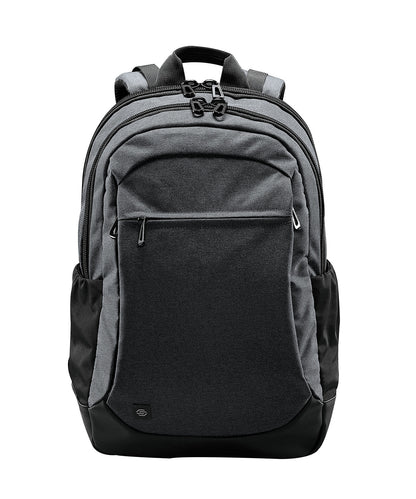 Men's Custom Printed Bag