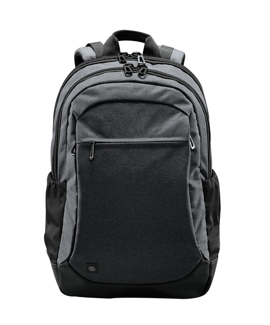 Men's Custom Printed Bag