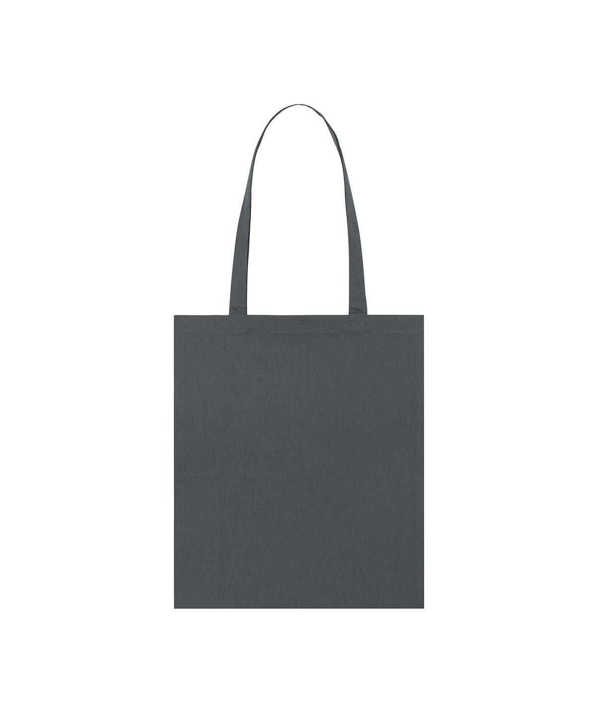 Custom Printed Organic Recycled Tote Bag