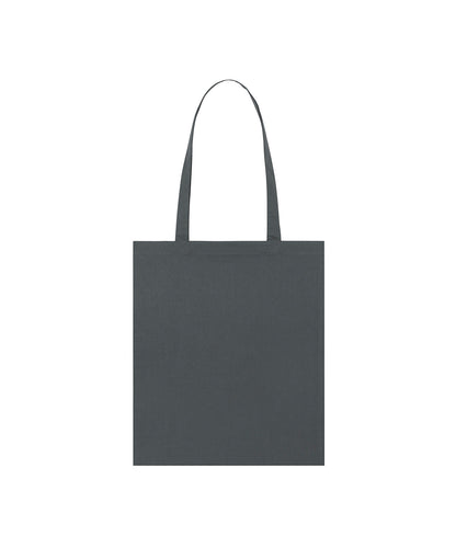 Custom Printed Organic Recycled Tote Bag