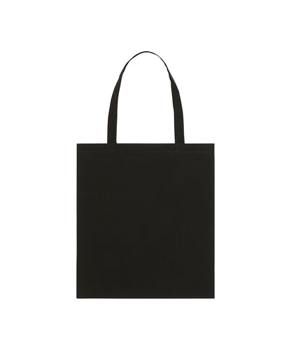 Custom Printed Organic Recycled Tote Bag