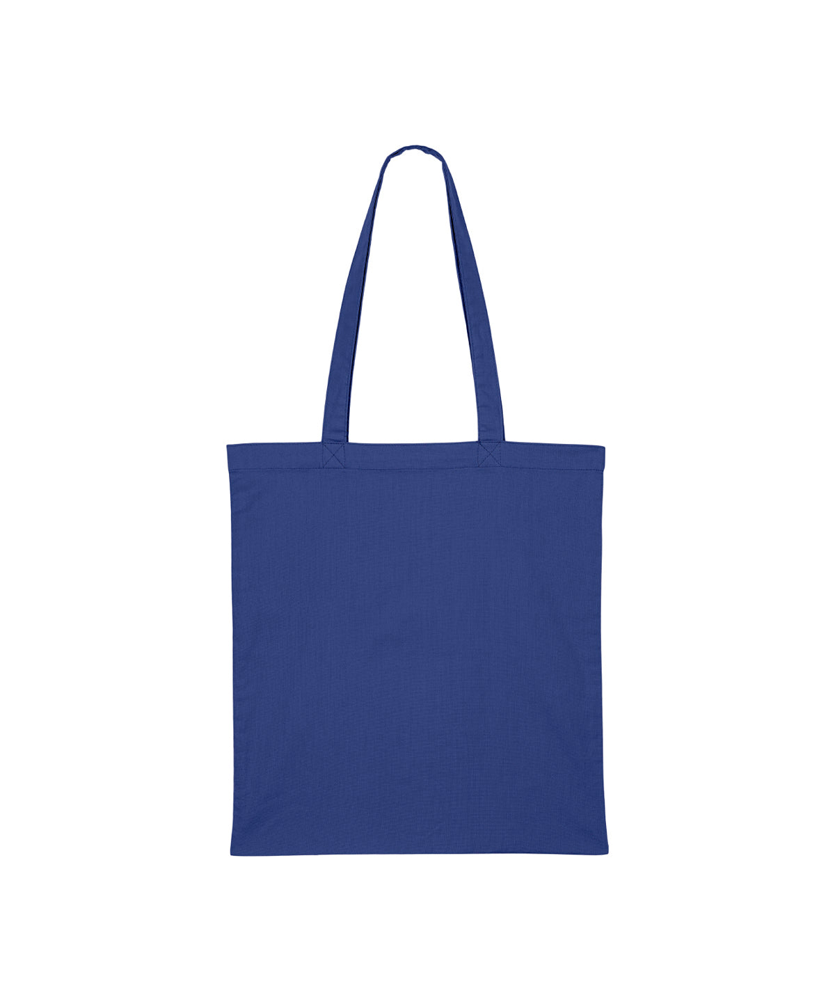 Custom Printed Organic Recycled Tote Bag