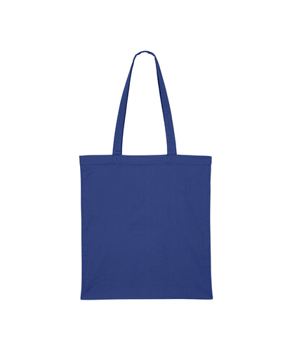 Custom Printed Organic Recycled Tote Bag