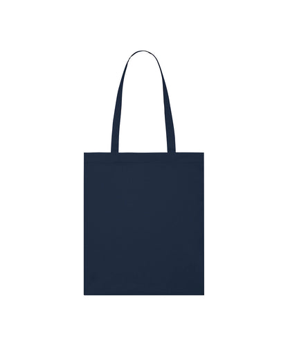 Custom Printed Organic Recycled Tote Bag