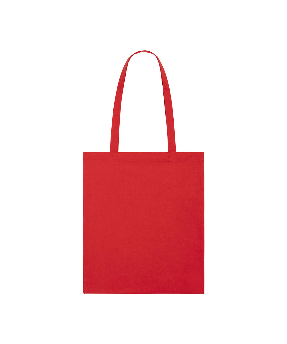 Custom Printed Organic Recycled Tote Bag