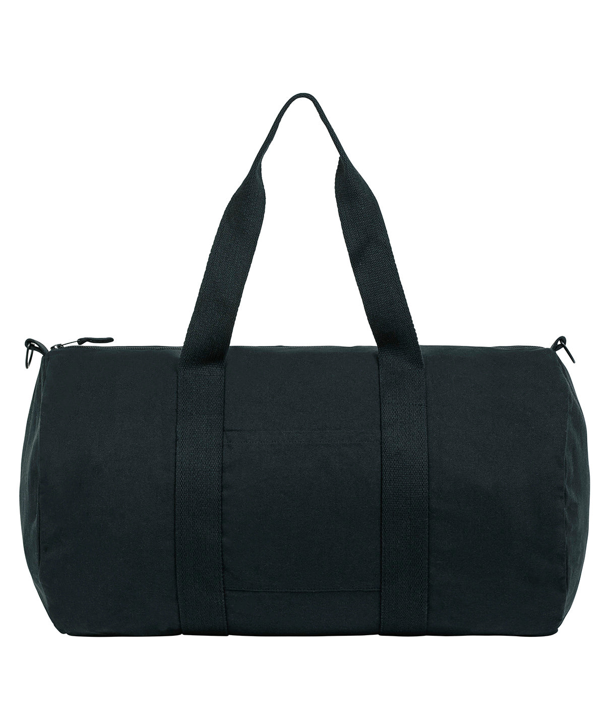 Custom Printed Organic Recycled Bag