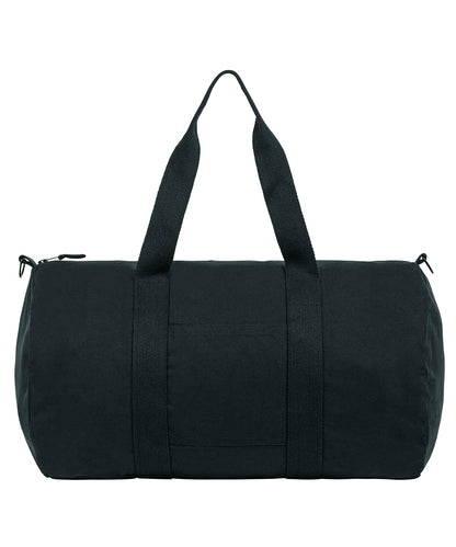 Custom Printed Organic Recycled Bag
