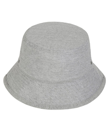 Custom Embroidered Organic Hat