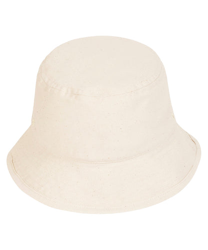 Custom Embroidered Organic Hat