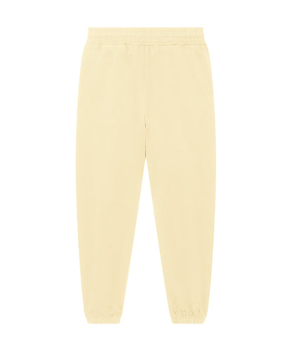 Custom Printed Organic Lightweight Joggers