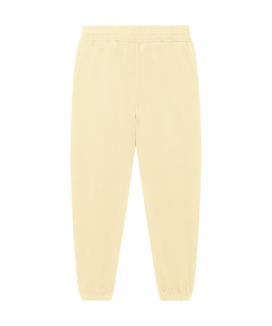 Custom Printed Organic Lightweight Joggers