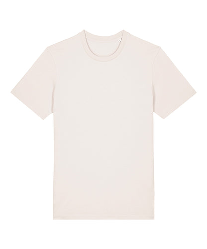 Unisex Custom Printed Organic Cotton T-Shirt
