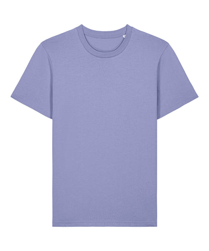 Unisex Custom Printed Organic Cotton T-Shirt