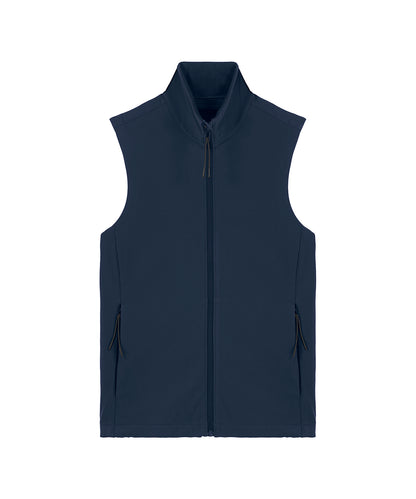 Stanley Trail blazer (STJM235)