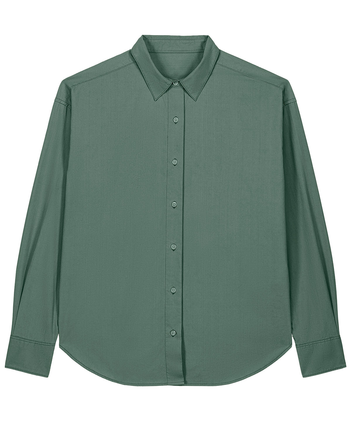 Worker shirt (STWU975)