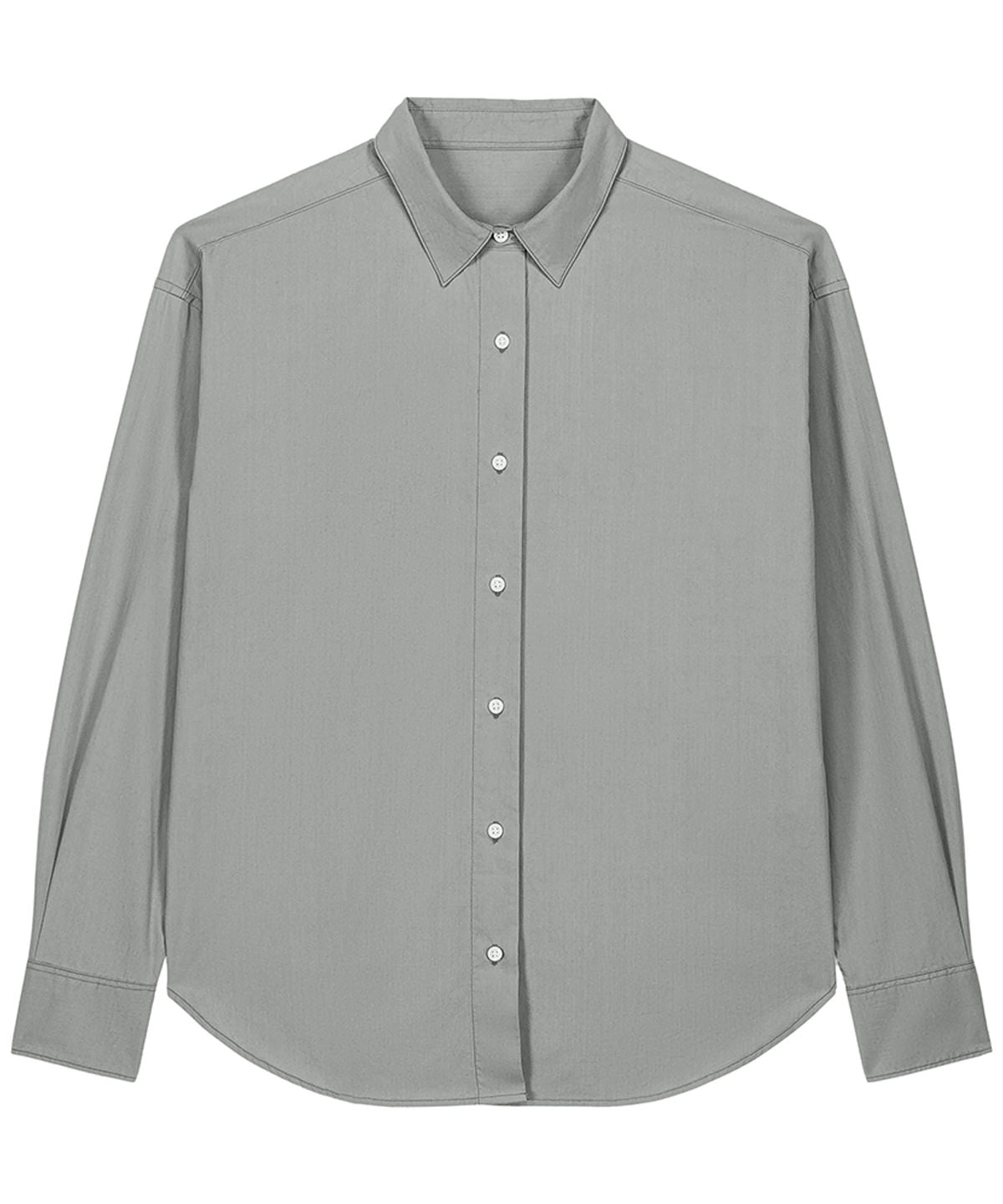 Worker shirt (STWU975)