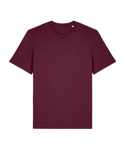 Unisex Creator 2.0 iconic t-shirt (STTU169)