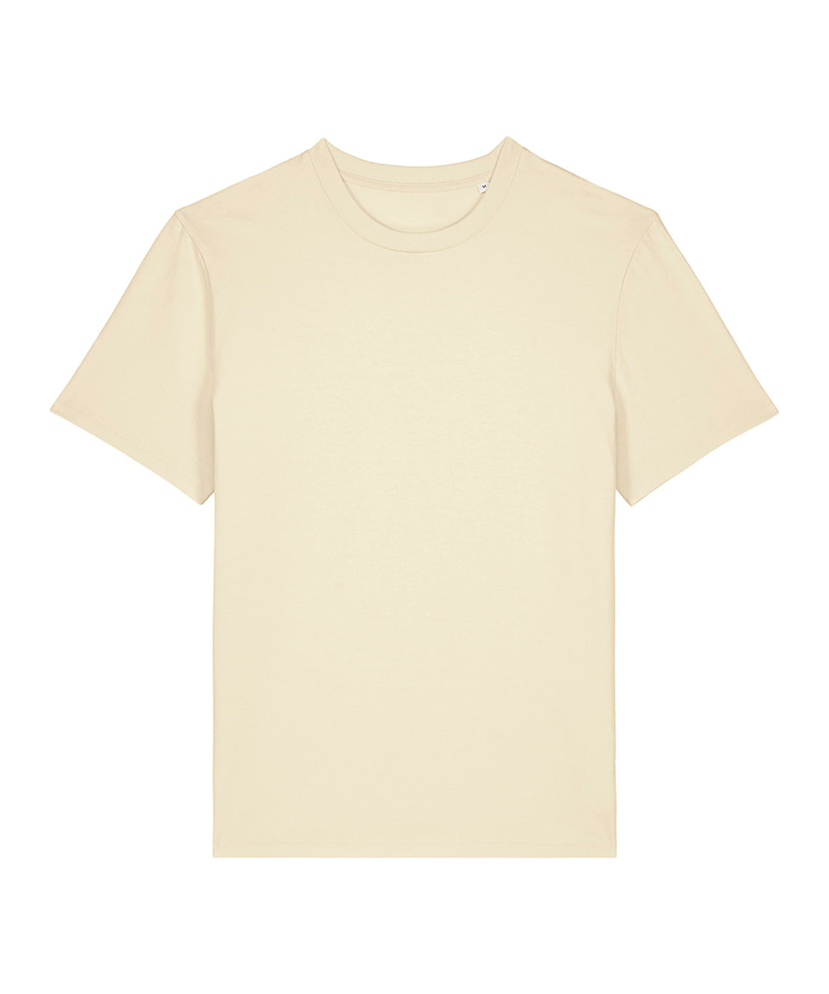 Unisex Creator 2.0 iconic t-shirt (STTU169)