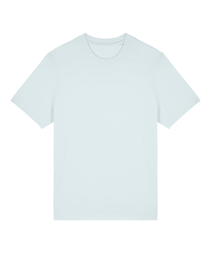 Unisex Sparker 2.0 heavy t-shirt (STTU171)