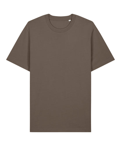 Unisex Sparker 2.0 heavy t-shirt (STTU171)