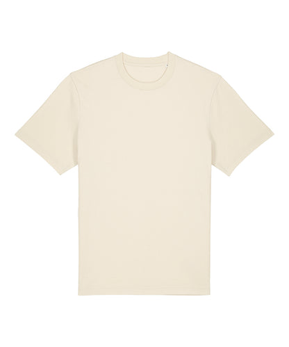 Unisex Sparker 2.0 heavy t-shirt (STTU171)