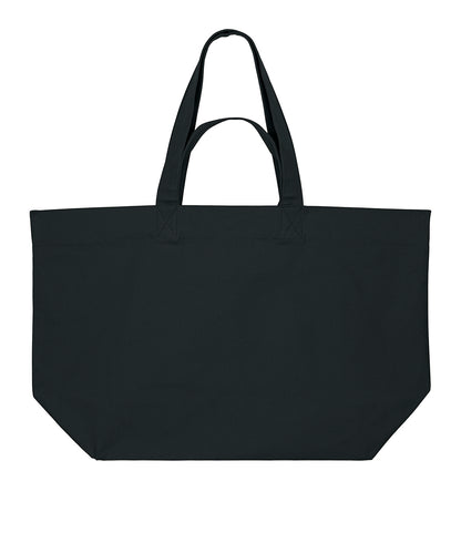 Custom Printed Organic Recycled Bag