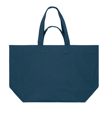Custom Printed Organic Recycled Bag