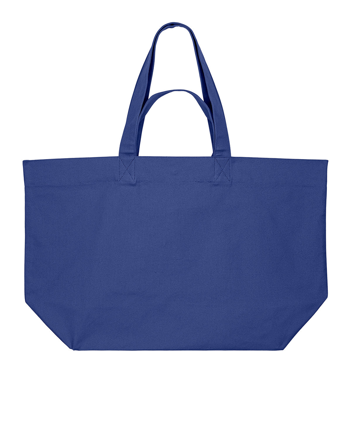 Custom Printed Organic Recycled Bag