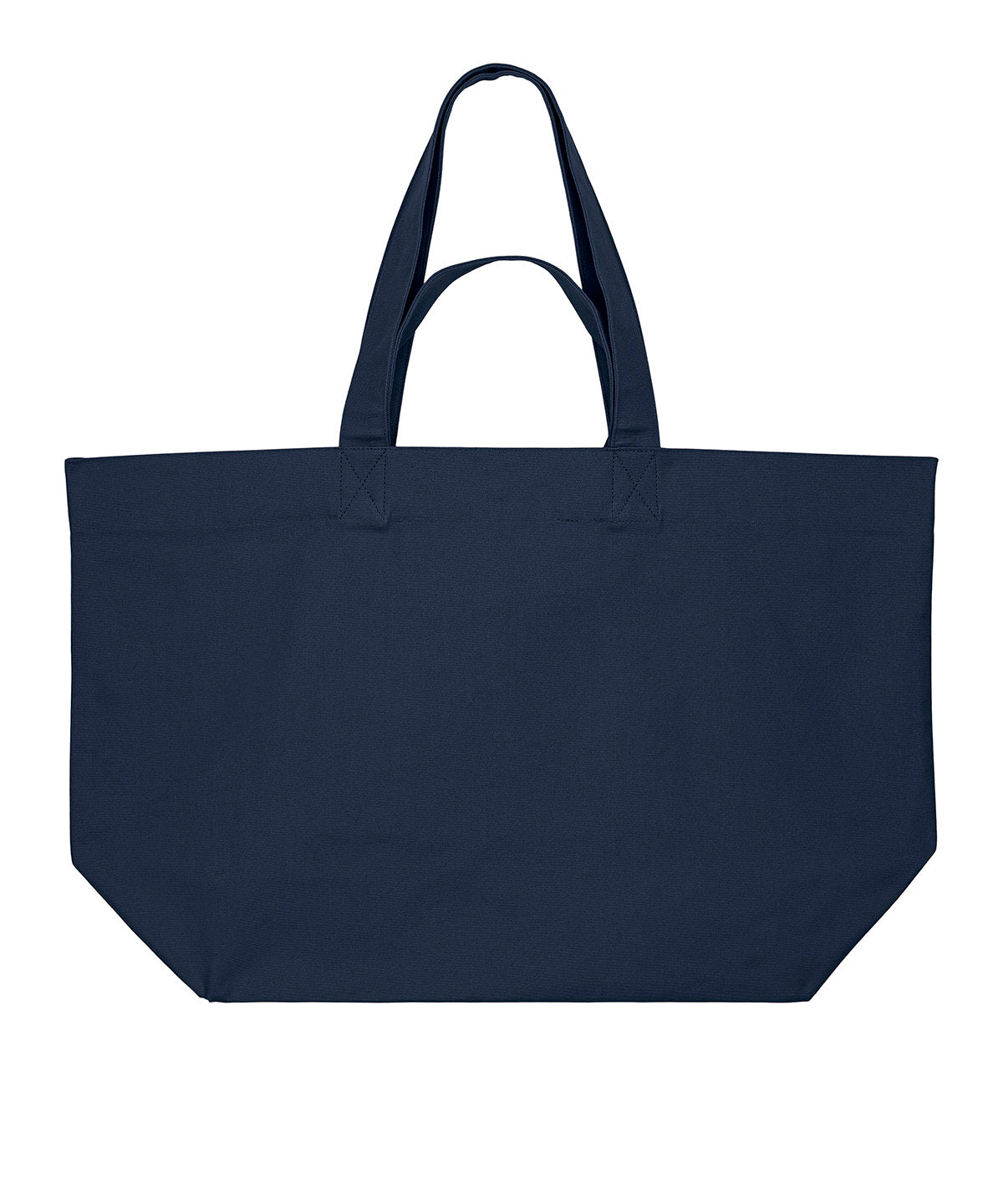Custom Printed Organic Recycled Bag