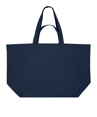 Custom Printed Organic Recycled Bag