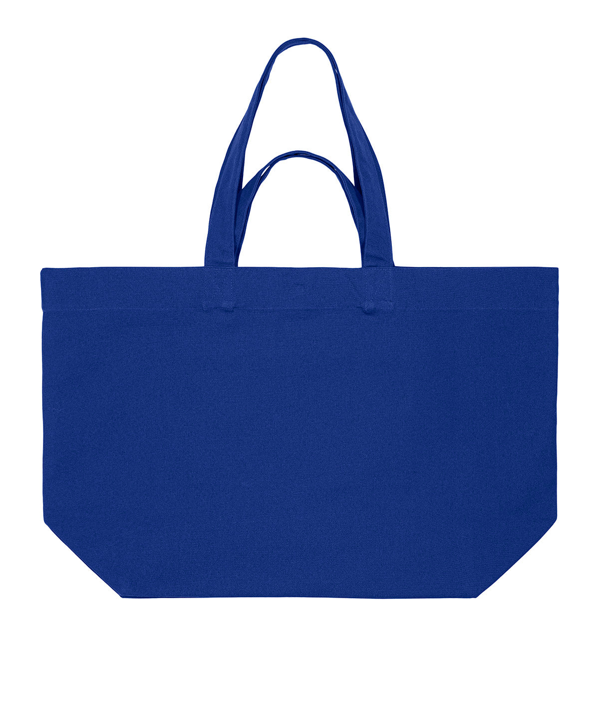 Custom Printed Organic Recycled Bag