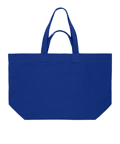 Custom Printed Organic Recycled Bag
