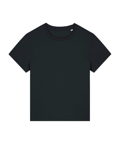 Women’s Stella Muser iconic t-shirt (STTW172)