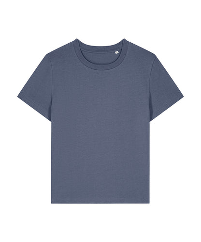 Women’s Stella Muser iconic t-shirt (STTW172)