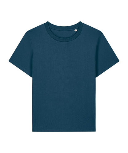 Women’s Stella Muser iconic t-shirt (STTW172)
