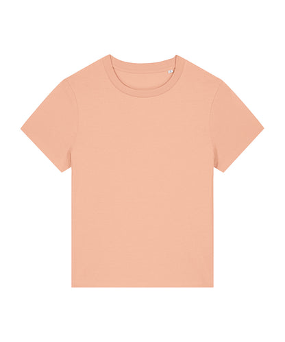 Women’s Stella Muser iconic t-shirt (STTW172)