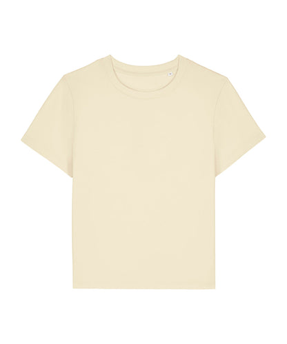 Women’s Stella Muser iconic t-shirt (STTW172)