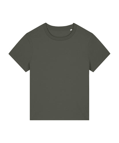 Women’s Stella Muser iconic t-shirt (STTW172)