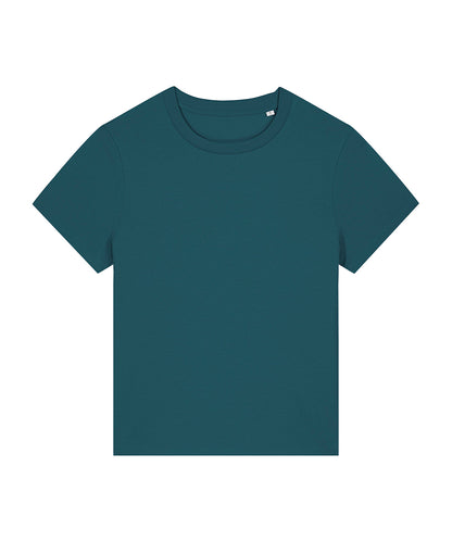 Women’s Stella Muser iconic t-shirt (STTW172)