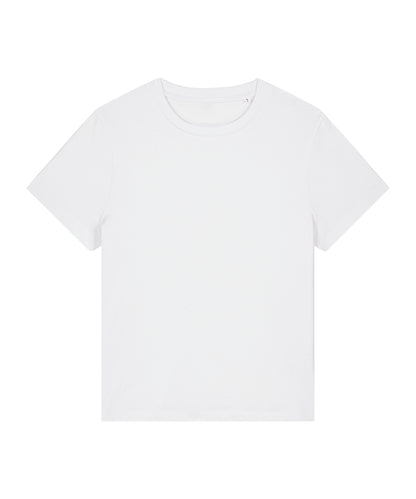 Women’s Stella Muser iconic t-shirt (STTW172)
