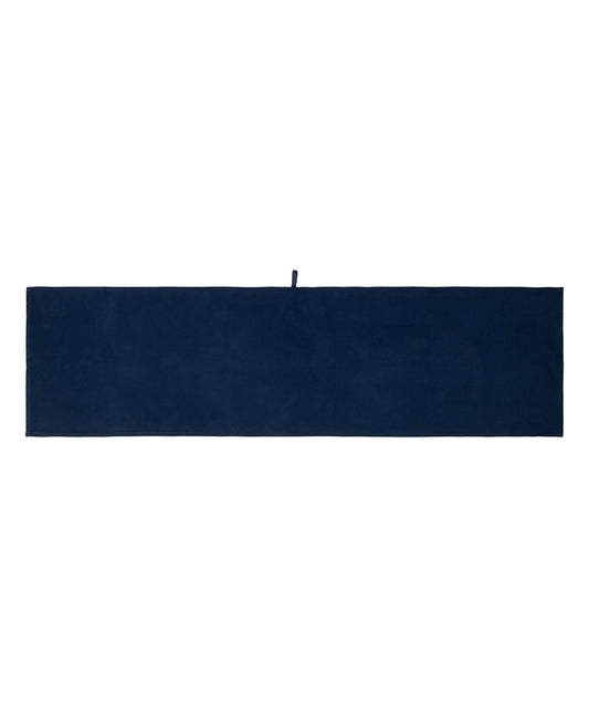 Quick-dry sports towel 