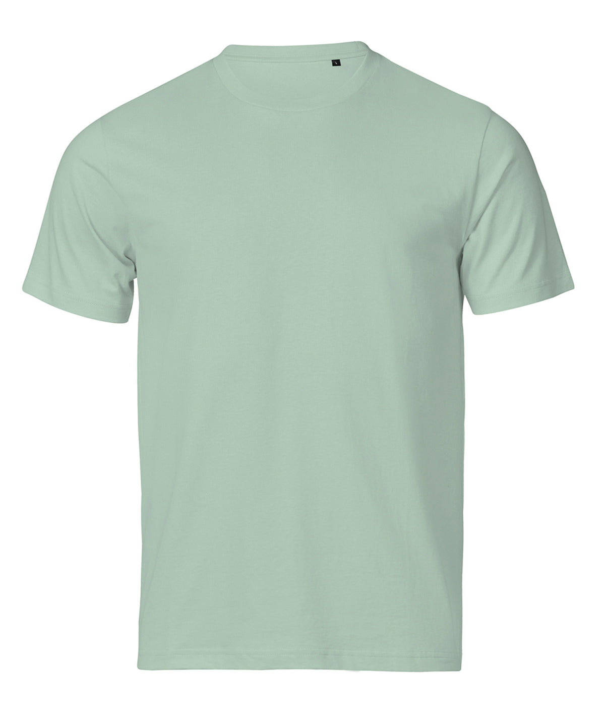 UNLABELED luxury tee (1150)