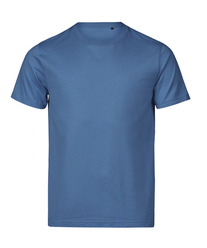UNLABELED luxury tee (1150)