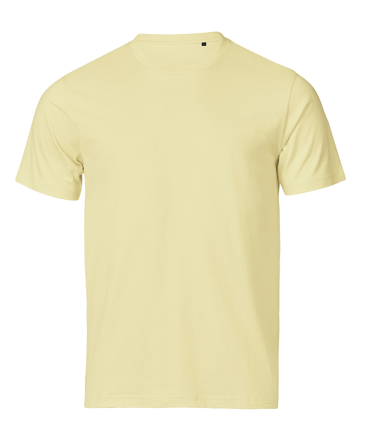 UNLABELED luxury tee (1150)