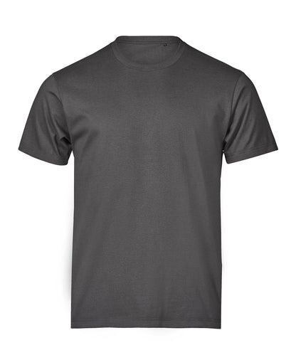 UNLABELED tee (1140)