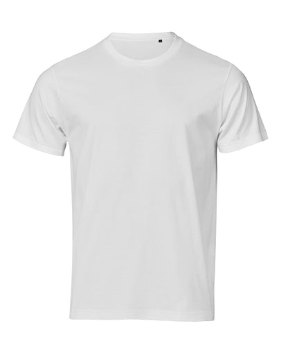 UNLABELED tee (1140)
