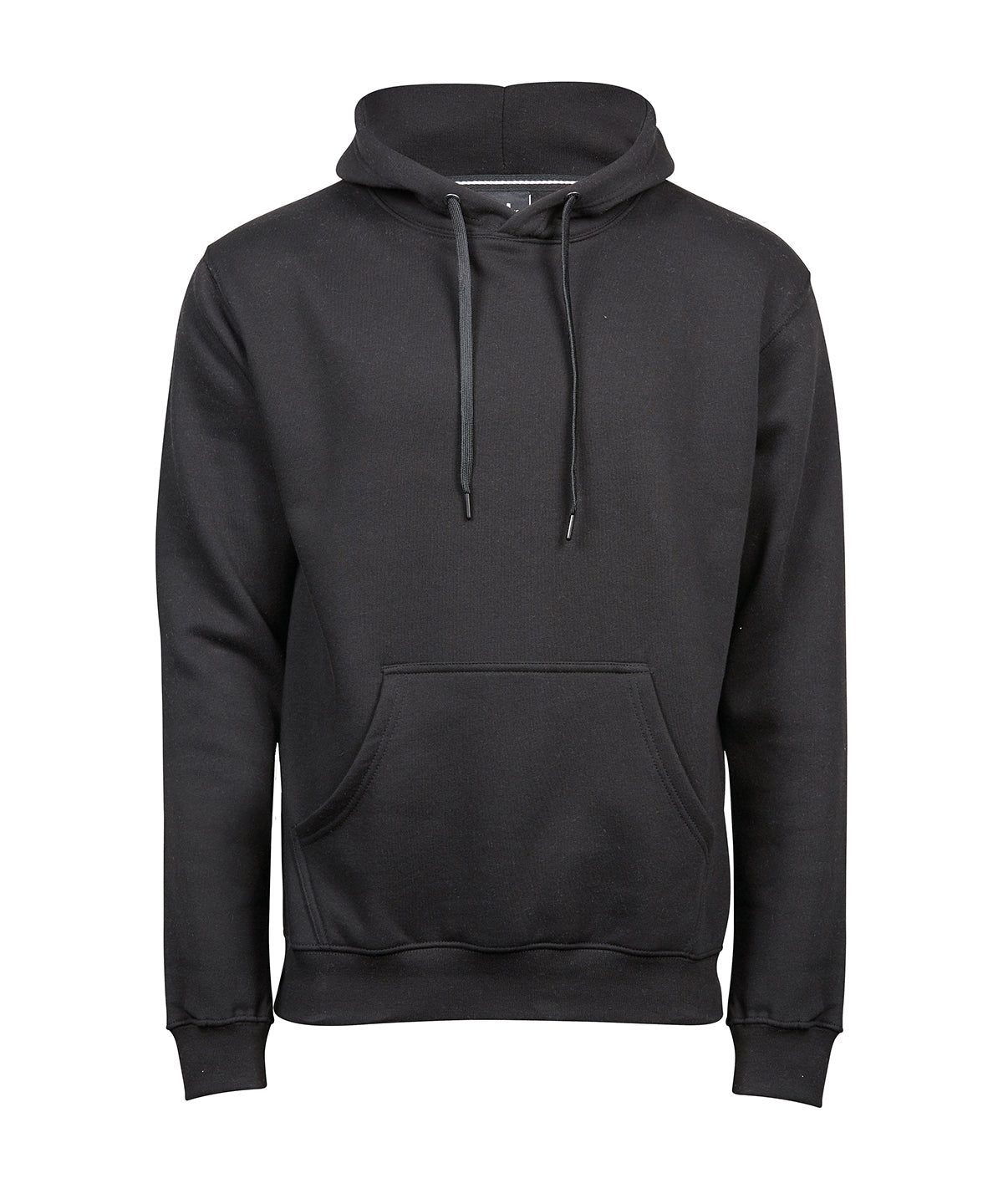 Unisex Custom Printed or Embroidered Heavyweight Hoodie