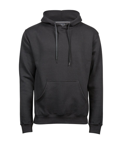 Unisex Custom Printed or Embroidered Heavyweight Hoodie
