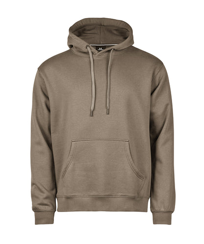 Unisex Custom Printed or Embroidered Heavyweight Hoodie