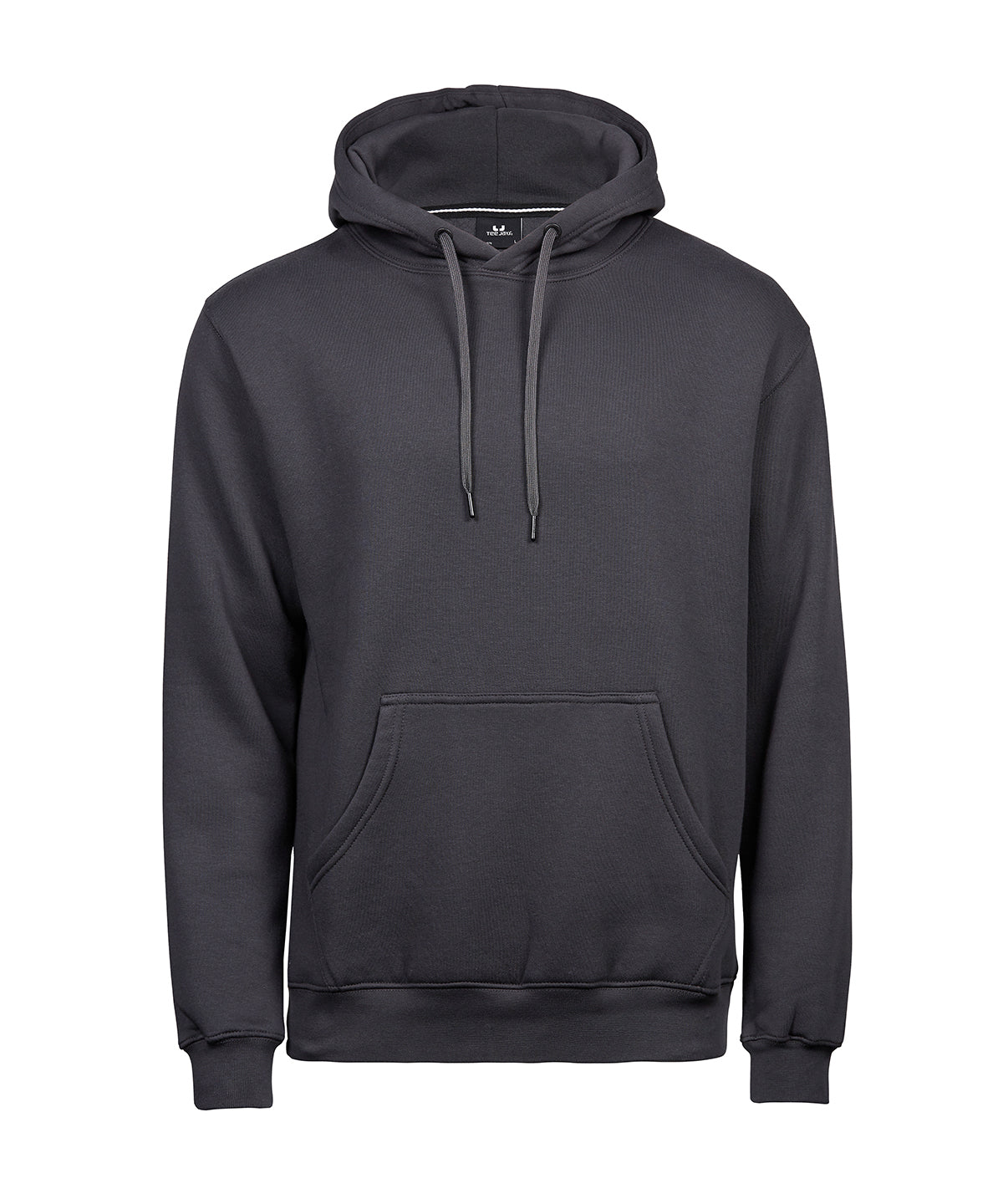 Unisex Custom Printed or Embroidered Heavyweight Hoodie
